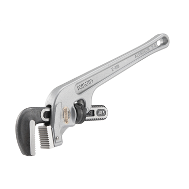 RIDGID90122